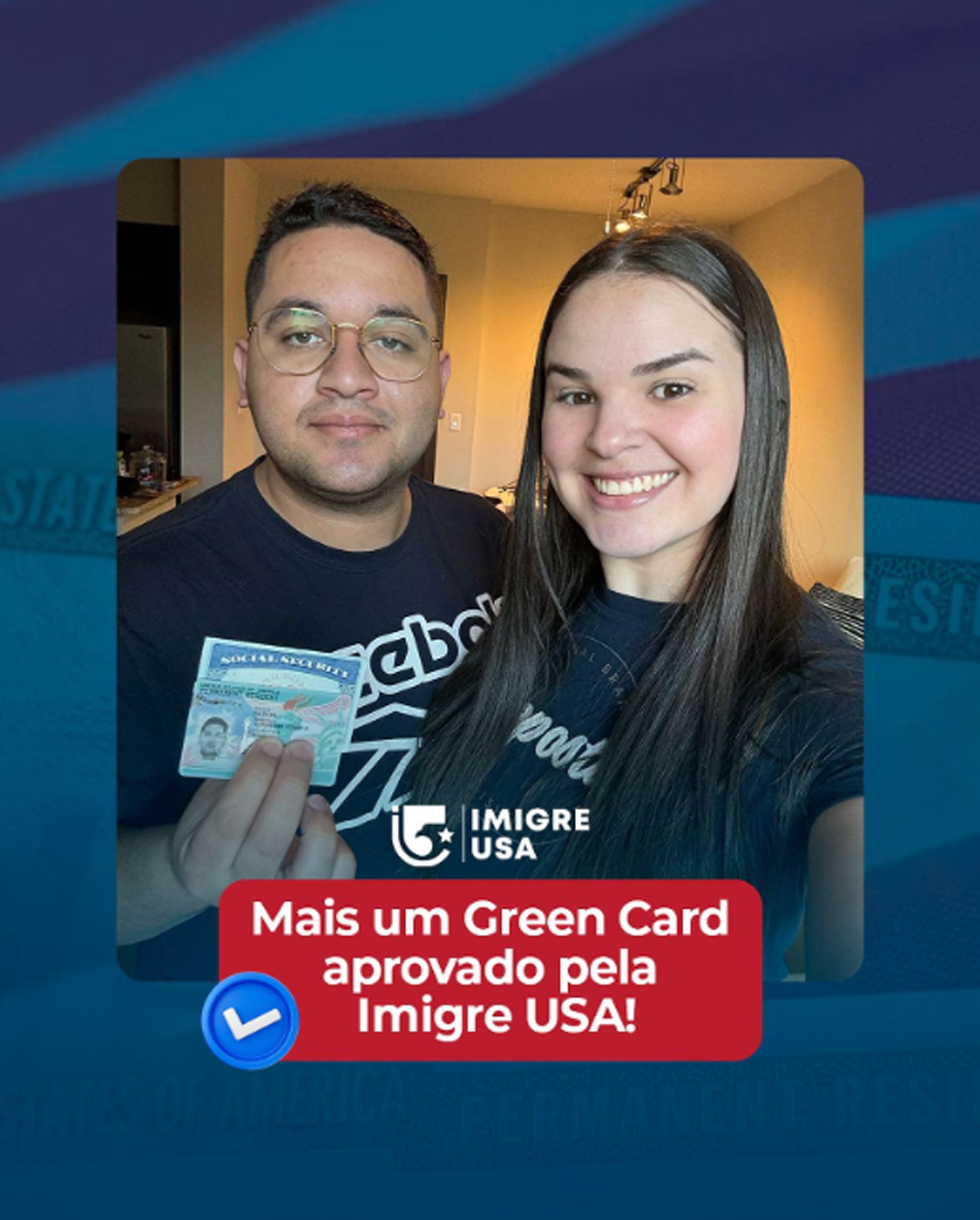 Cases de Sucesso