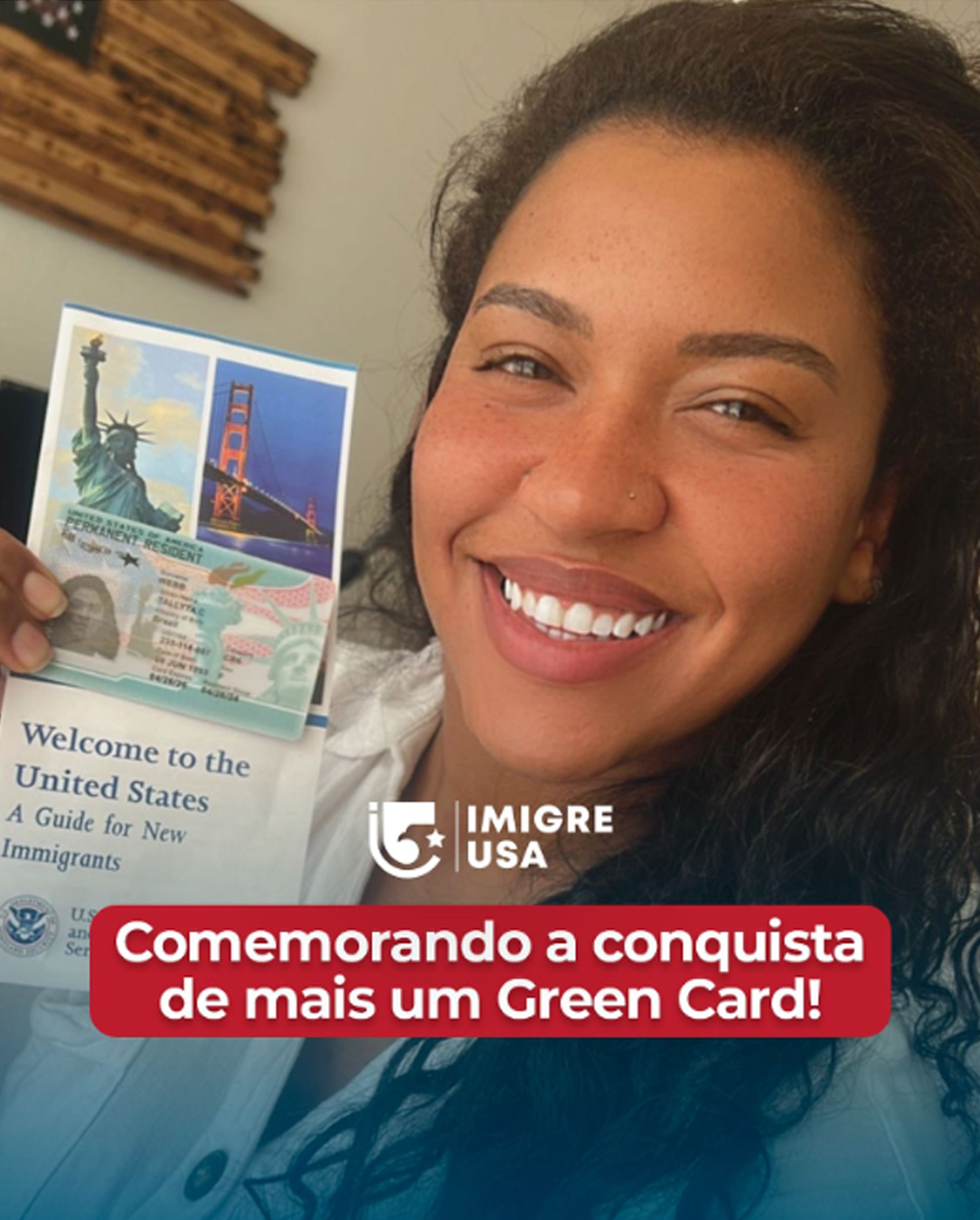 Cases de Sucesso