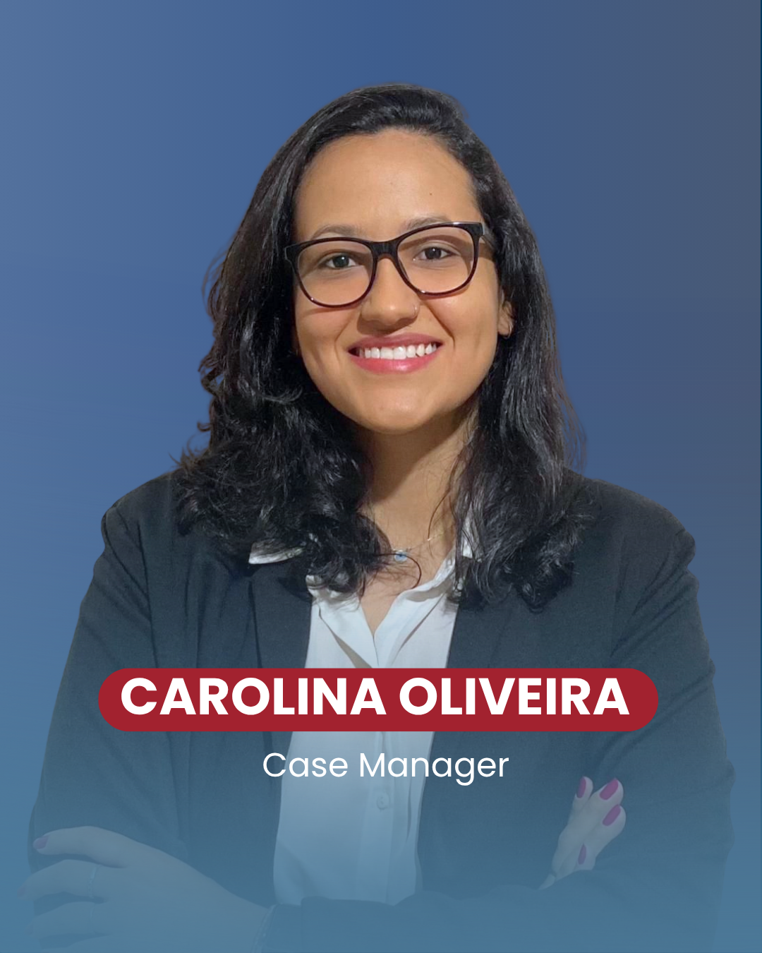 Assinatura Carolina Oliveira (1)