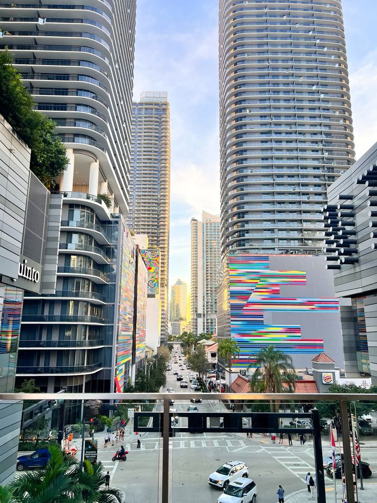 ef25027a861b5cf5763eebe5493d2c8a